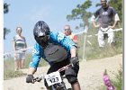 2013-07-13 -IMG 1489